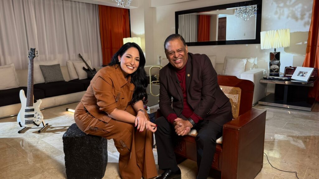 photo feb 03 2026, 3 33 51 pm (4)