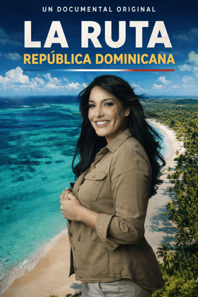 photo feb 19 2026, 1 47 47 pm (3)