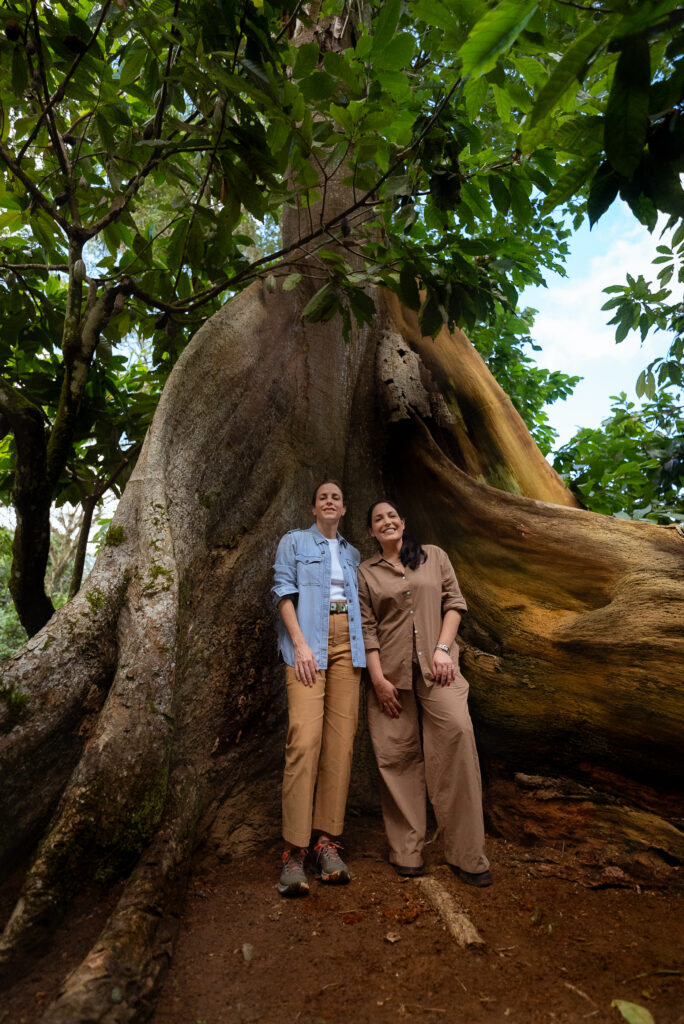 photo jan 14 2026, 2 05 14 pm