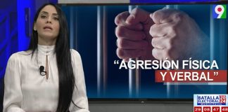 Piden un año de prisión preventiva contra cantante Tekashi