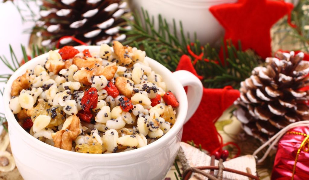 plan práctico para estas fiestas