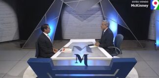 Pobrecito Haití o Pobrecito República Dominicana