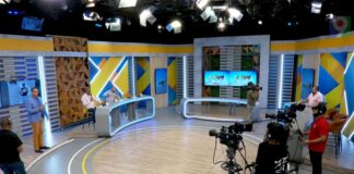 polémica por grupo lgbt que alteró el himno nacional