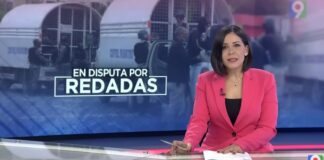 polémica por operativos migratorios
