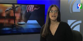 Polémica tras escogencia de nuevos jueces del TC