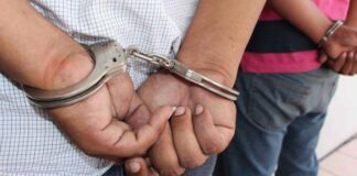 Policía-Nacional-arresto-dos-hombres-por-presunta-violación-sexual