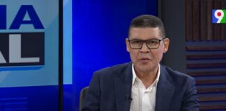 poshumanismo
