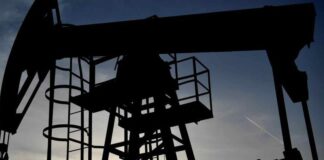precios-del-petróleo-suben-un-1,55-%