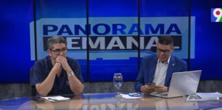 Primicias de la Estupidez