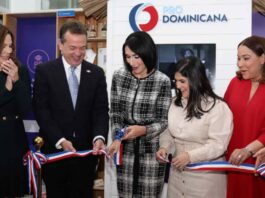 ProDominicana-reconoce-la-innovación-y-liderazgo-de-las-mujeres-exportadoras-dominicanas