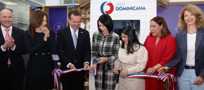 ProDominicana-reconoce-la-innovación-y-liderazgo-de-las-mujeres-exportadoras-dominicanas