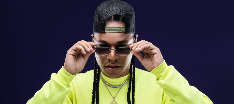 Productor dominicano Ghetto gana Grammy por “One Love” el álbum de la banda sonora de la película de Bob Marley