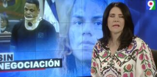 Productores afectados por Tekashi temen por su seguridad