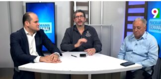 Promese/Cal se ampliará en el segundo mandato de Luis Abinader
