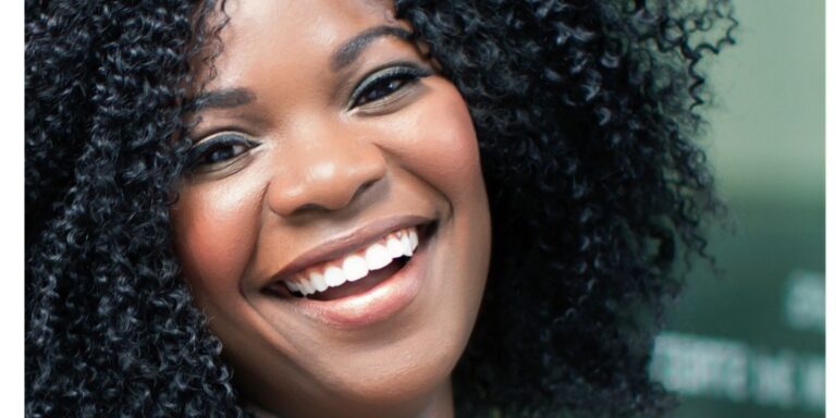 ¿Tienes claro cual es tu propósito de vida?