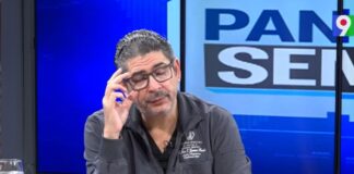 Psicología de la imprudencia