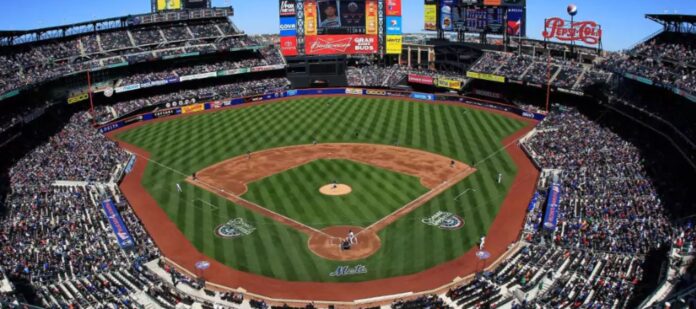 puerto rico enfrentará a dominicana en el citi field de nueva york