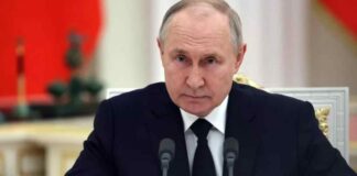 Putin-anuncia-que-se-postulará-para-la-reelección