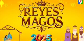 ¿Qué me traerán Los Reyes Magos? | Aquí se Habla Español