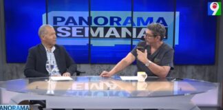 Que va a pasar en el “2025”