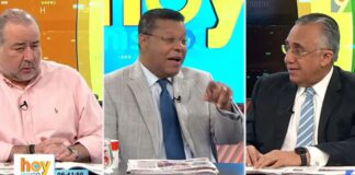 Qué va a pasar en Venezuela entre hoy y mañana