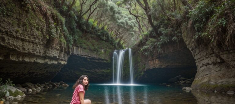 ¿Quién es más rico: el que más tiene o el que menos necesita?