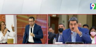 Quién ganará las próximas elecciones en Venezuela