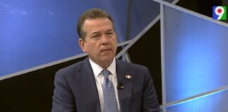 Quien no pague los impuestos pagará las consecuencias