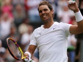 Rafael-Nadal-abre-su-corazón-sobre-su-futuro-en-el-tenis