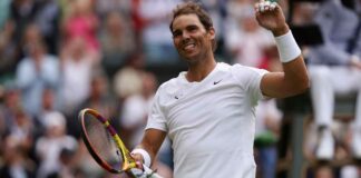Rafael-Nadal-abre-su-corazón-sobre-su-futuro-en-el-tenis