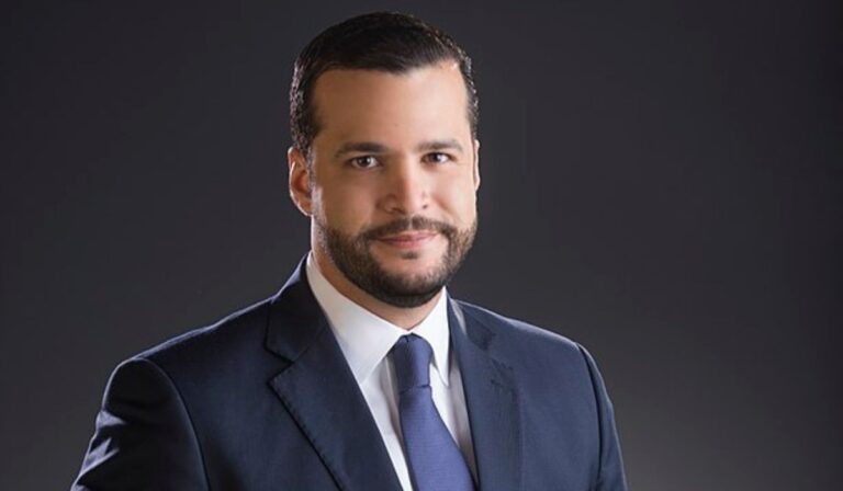 Rafael Paz afirma Fuerza del Pueblo entra en una nueva etapa de oposición activa, propuestas concretas y preparación para gobernar