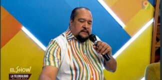 rafael ventura “¿qué país estamos construyendo”