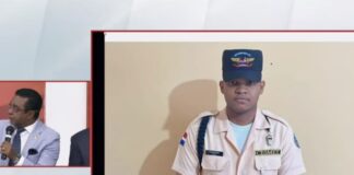Raso del ERD encuentra $517 mil pesos