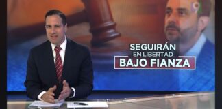 ratifican medidas de coerción contra hermanos espaillat en caso jet set