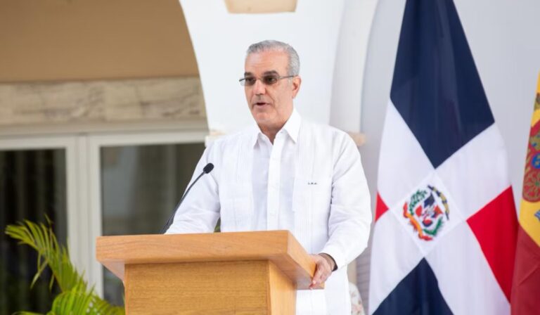 RD lídera índice en Libertad de Expresión