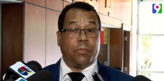 Realizan allanamientos contra empleados de la PGR