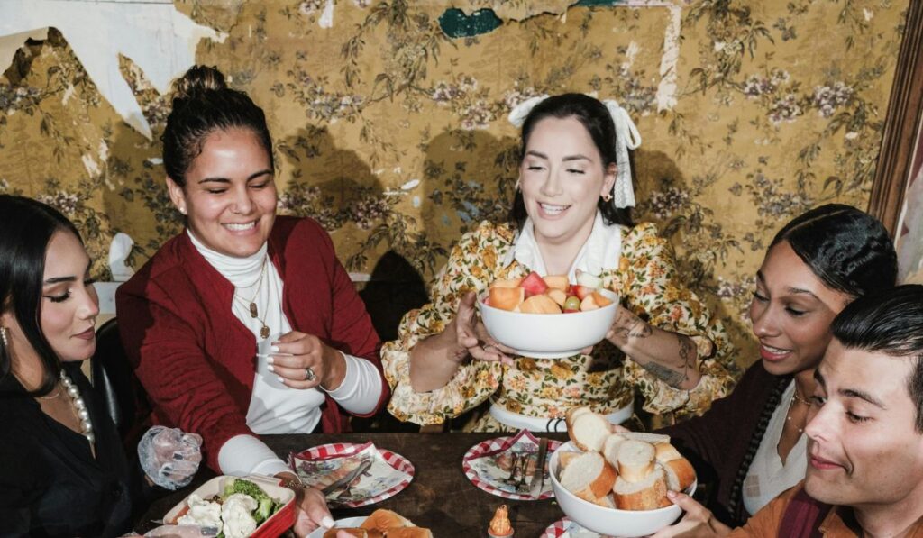 recomendaciones adicionales de expertos