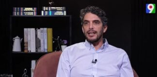 ¡Exclusiva! Reducción de la violencia y el estrés a través de El Arte de Vivir