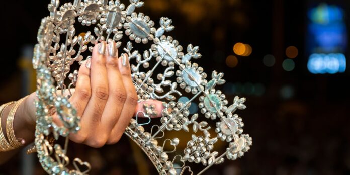 reinas y triunfos el top 5 de los momentos más icónicos del miss república dominicana