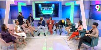 Relaciones de las que te arrepientes