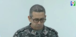 Reos que se escaparon están vinculados a asesinatos y narcotráfico