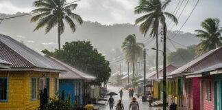 reporte de tiempo