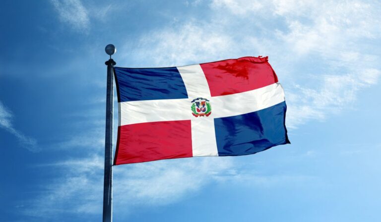 República Dominicana celebra 182 años de libertad con orgullo y modernización