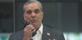 República Dominicana de cara a la entrada del 2025