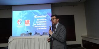 República Dominicana: epicentro regional del debate sobre derechos de autor