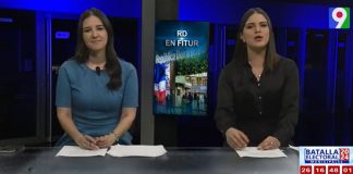 República Dominicana genera expectativas sobre participación en Fitur