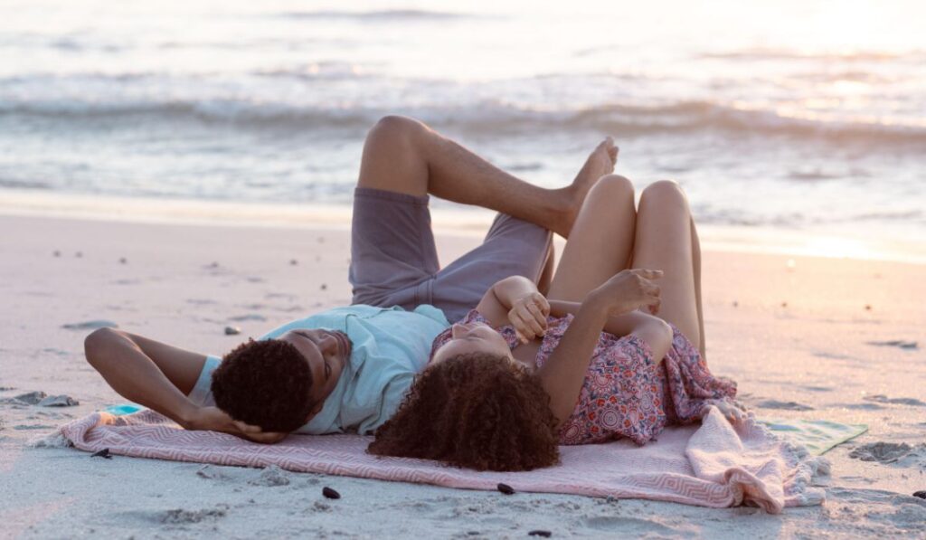 república dominicana no solo es playas y fiesta