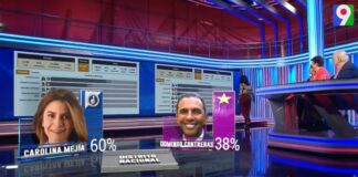 Resumen del primer boletín