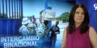Retoman mercado binacional