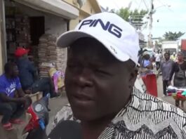 Retorno masivo de haitianos al país | Emisión Estelar SIN